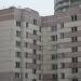Polevaya ulitsa, 7 in Bugry city