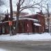 ул. Мира, 18 в городе Ульяновск