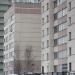 Polevaya ulitsa, 9 in Bugry city