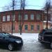 ул. Мира, 24 в городе Ульяновск