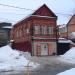 ул. Мира, 4а в городе Ульяновск