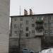 Shosseynaya ulitsa, 24 in Bugry city