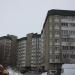 Shosseynaya ulitsa, 36 in Bugry city