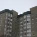 Shosseynaya ulitsa, 36 in Bugry city