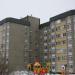 Shosseynaya ulitsa, 38 in Bugry city