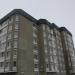 Shosseynaya ulitsa, 36 in Bugry city