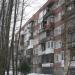 Zelyonaya ulitsa, 1 in Bugry city