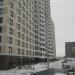 ул. Генерала Белова, 28 корпус 2 в городе Москва