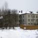 Роддом № 5 в городе Тверь