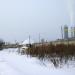 Газорегуляторный пункт в городе Тверь