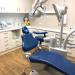 Deer Park Dental Surgery