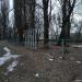 Спортивная площадка в городе Киев