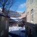 Старая Басманная ул., 21/4 строение 7 в городе Москва