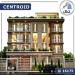 Centroid - Jebal Real-Estate 16175 (en) في ميدنة القاهرة الجديدة 