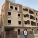 JEBAL - Jebal Real-Estate 16175 in New Cairo city