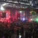 Volksbankmesse 