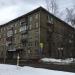 Новочерёмушкинская ул., 11 корпус 3 в городе Москва