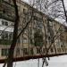 ул. Винокурова, 12 корпус 2 в городе Москва