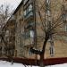 Большая Черёмушкинская ул., 12 в городе Москва