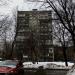 ул. Винокурова, 13 корпус 1 в городе Москва
