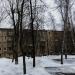 ул. Винокурова, 7/5 корпус 3 в городе Москва