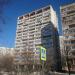 Волжский бул., квартал 114а корпус 6 в городе Москва