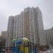 Дубнинская ул., 5 корпус 2 в городе Москва