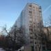 Инициативная ул., 7 корпус 2 в городе Москва