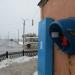 Телефон-автомат 8-48236-21358 в городе Кимры