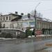Дом жилой 3-й четверти XIX века в городе Кимры
