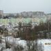 ул. 50 лет ВЛКСМ, 40 корпус 2 в городе Кимры