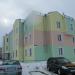 ул. 50 лет ВЛКСМ, 40 корпус 2 в городе Кимры