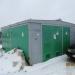 Трансформаторная подстанция в городе Кимры