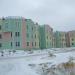 ул. 50 лет ВЛКСМ, 40 корпус 2 в городе Кимры