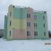 ул. 50 лет ВЛКСМ, 40 корпус 3 в городе Кимры
