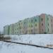 ул. 50 лет ВЛКСМ, 40 корпус 3 в городе Кимры