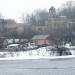 ул. Калинина, 4 в городе Кимры