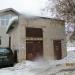 Трансформаторная подстанция ТП-128 в городе Кимры