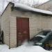 Трансформаторная подстанция ТП-128 в городе Кимры