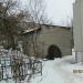 Трансформаторная подстанция ТП-128 в городе Кимры