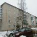 Савёловская наб., 12 в городе Кимры