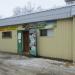 Продуктовая палатка в городе Кимры