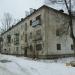Савёловская наб., 10 в городе Кимры