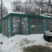 Новая трансформаторная подстанция ТП- 73 в городе Кимры
