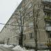 ул. 50 лет ВЛКСМ, 28 в городе Кимры