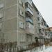 ул. 50 лет ВЛКСМ, 26 в городе Кимры