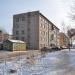 Эскадронная ул., 5а в городе Екатеринбург