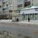 Автобусная остановка «Детский сад» в городе Кимры