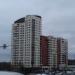 Рублёвское шоссе, 26 корпус 4 в городе Москва