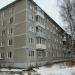 ул. 50 лет ВЛКСМ, 26 в городе Кимры